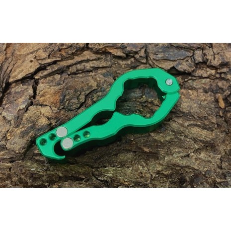KORDA SINGLEZ LOCK IT TOOL-1