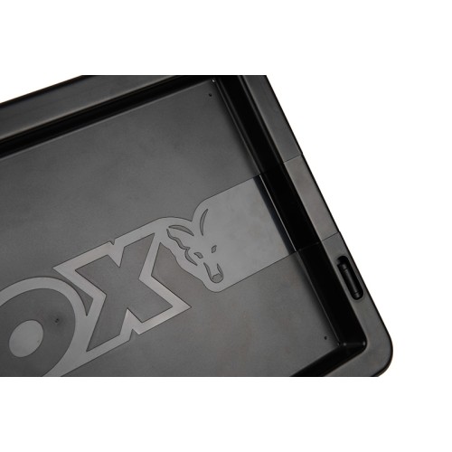 FOX BIVVY TABLE  NEW-1