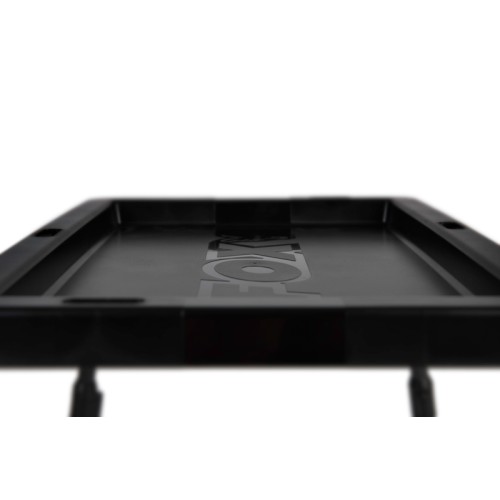 FOX BIVVY TABLE  NEW-2
