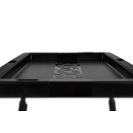 FOX BIVVY TABLE  NEW-2