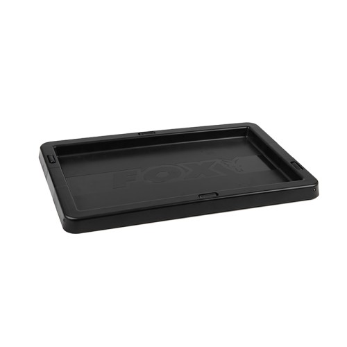 FOX BIVVY TABLE  NEW-3