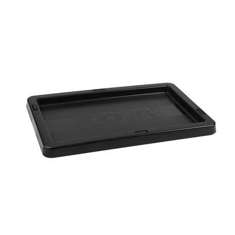 FOX BIVVY TABLE  NEW-3