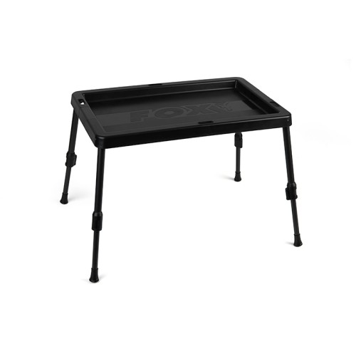 FOX BIVVY TABLE  NEW-4