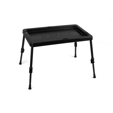 FOX BIVVY TABLE  NEW-4