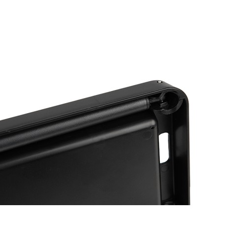 FOX BIVVY TABLE  NEW-5