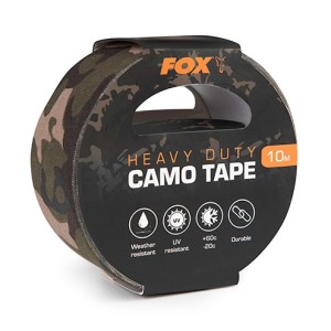 FOX HEAVY DUTY CAMO TAPE