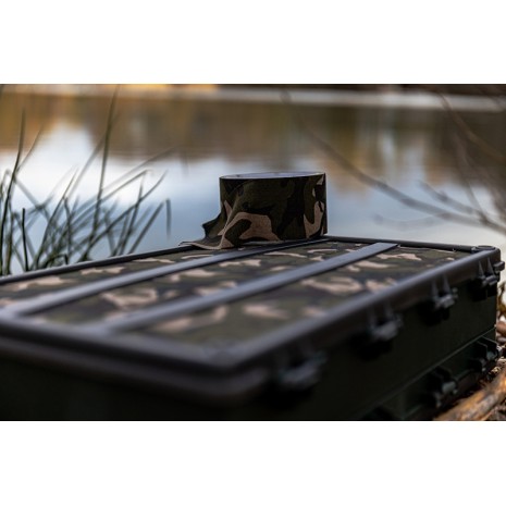 FOX HEAVY DUTY CAMO TAPE-1