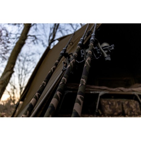 FOX HEAVY DUTY CAMO TAPE-2