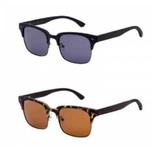 KORDA THE RONNIE SUNGLASSES