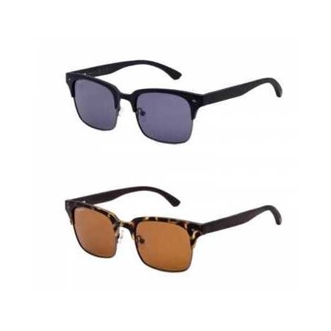 KORDA THE RONNIE SUNGLASSES