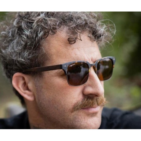 KORDA THE RONNIE SUNGLASSES-1