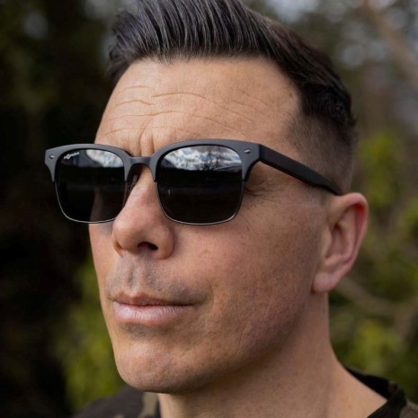 KORDA THE RONNIE SUNGLASSES-2