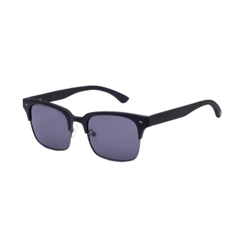 KORDA THE RONNIE SUNGLASSES-3