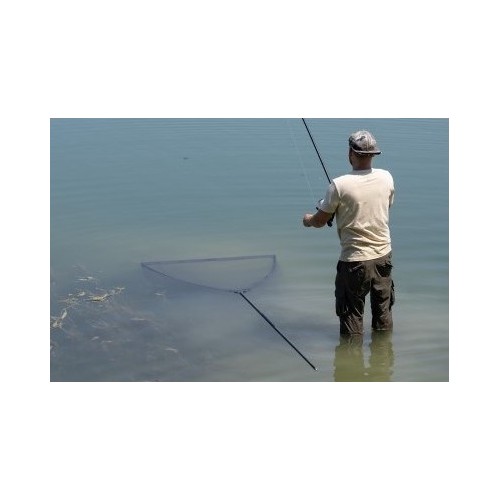 KORDA GUADINO SPRING BOW NET 42'   NEW 23-0