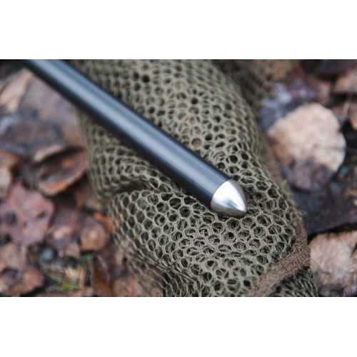 KORDA GUADINO SPRING BOW NET 42'   NEW 23-1