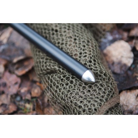 KORDA GUADINO SPRING BOW NET 42'   NEW 23-1