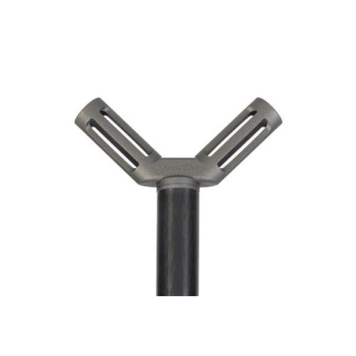 KORDA GUADINO SPRING BOW NET 42'   NEW 23-2