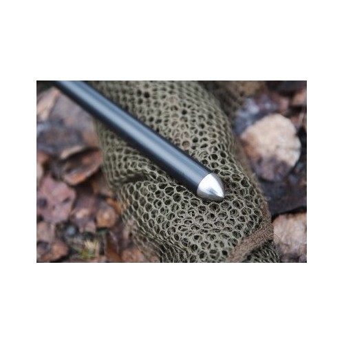 KORDA GUADINO SPRING BOW NET 42'   NEW 23-4
