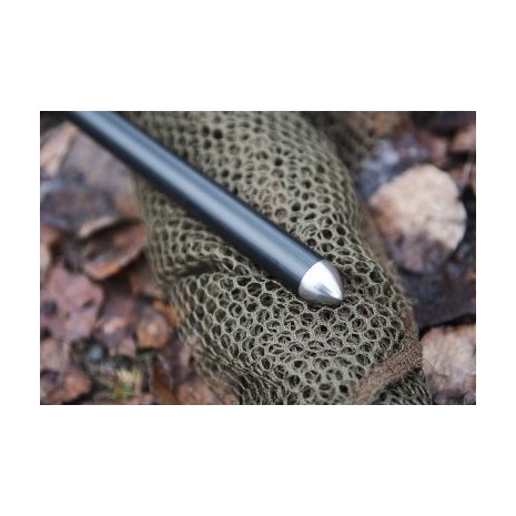 KORDA GUADINO SPRING BOW NET 42'   NEW 23-4