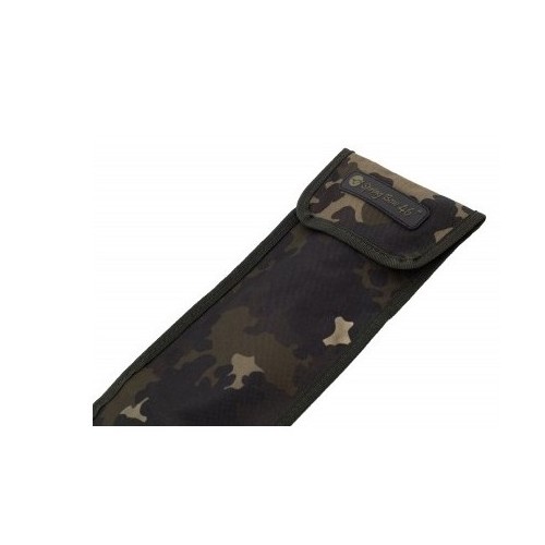 KORDA GUADINO SPRING BOW NET 42'   NEW 23-5