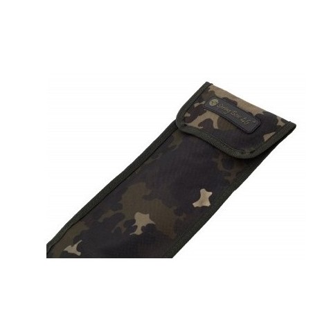 KORDA GUADINO SPRING BOW NET 42'   NEW 23-5