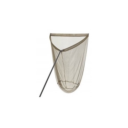 KORDA GUADINO SPRING BOW NET 42'   NEW 23-6