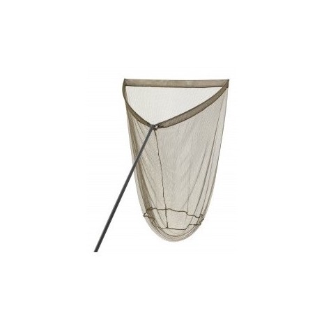 KORDA GUADINO SPRING BOW NET 42'   NEW 23-6