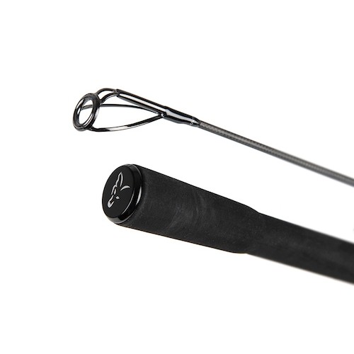 FOX X6 FULL SHRINK 12 ft 3,75 lb   NEW-1