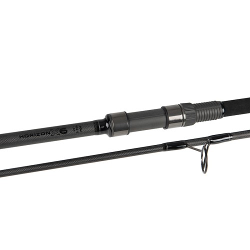 FOX X6 FULL SHRINK 12 ft 3,75 lb   NEW-3