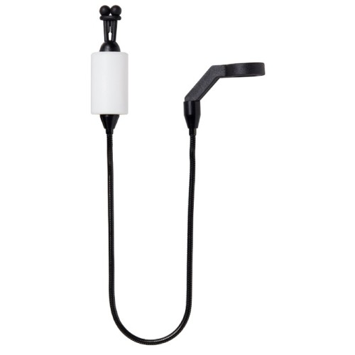 PROLOGIC K1 MIDI HANGER CHAIN KIT-0