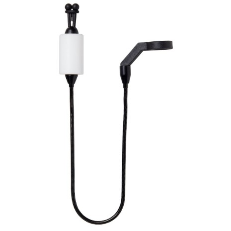 PROLOGIC K1 MIDI HANGER CHAIN KIT-0