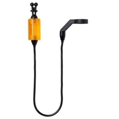 PROLOGIC K1 MIDI HANGER CHAIN KIT-1