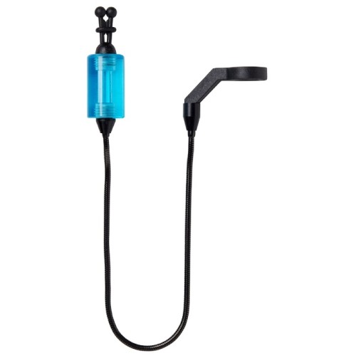 PROLOGIC K1 MIDI HANGER CHAIN KIT-2