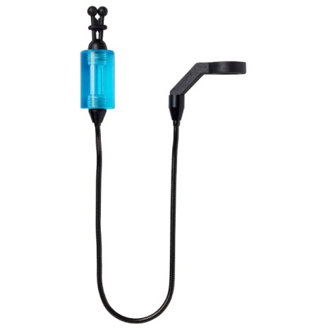 PROLOGIC K1 MIDI HANGER CHAIN KIT-2