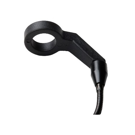 PROLOGIC K1 MIDI HANGER CHAIN KIT-3