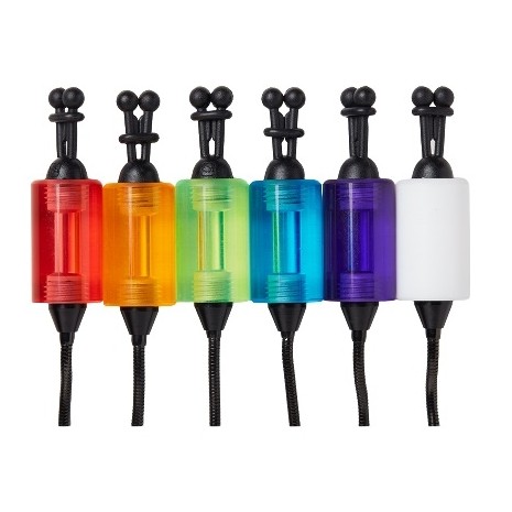 PROLOGIC K1 MIDI HANGER CHAIN KIT-6