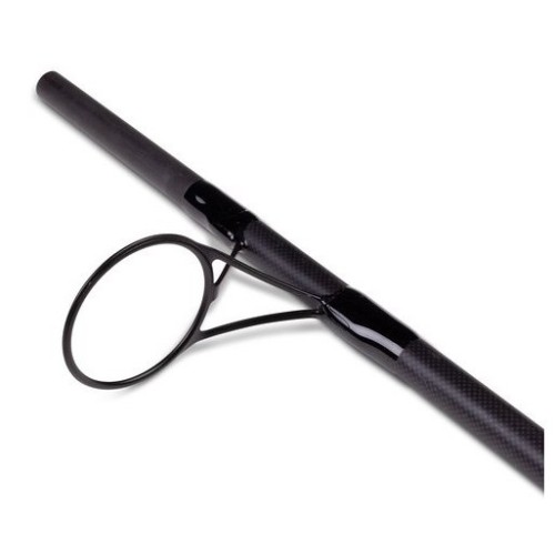 NASH X SERIES 12 FT 3,25 LB-1