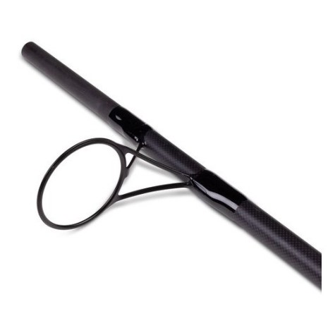 NASH X SERIES 12 FT 3,25 LB-1