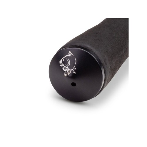 NASH X SERIES 12 FT 3,25 LB-2