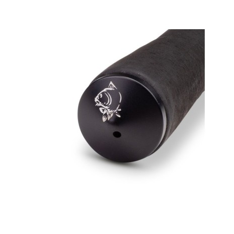 NASH X SERIES 12 FT 3,25 LB-2