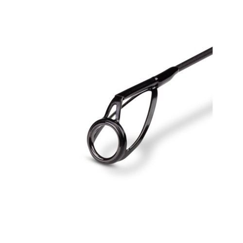 NASH X SERIES 12 FT 3,25 LB-3