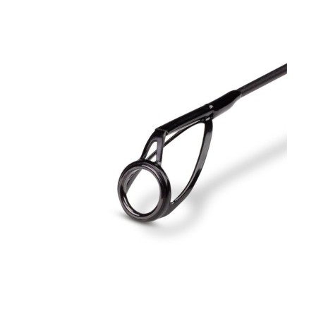 NASH X SERIES 12 FT 3,25 LB-3