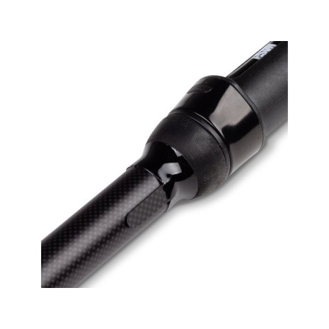 NASH X SERIES 12 FT 3,25 LB-4