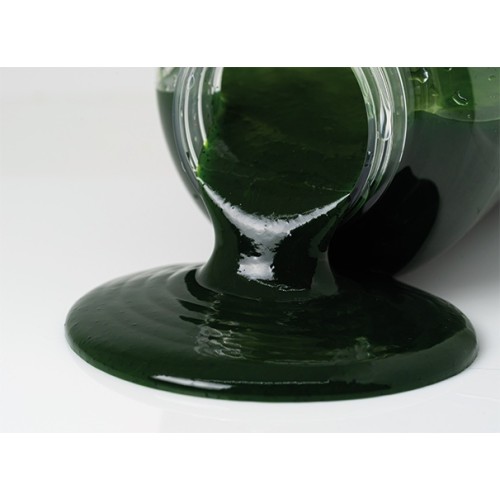 OVER CARP BAITS LIQUID GREEN LIPPED MUSSEL EXTRACT-0