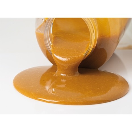 OVER CARP BAITS LIQUID CORN STEP LIQUOR -0