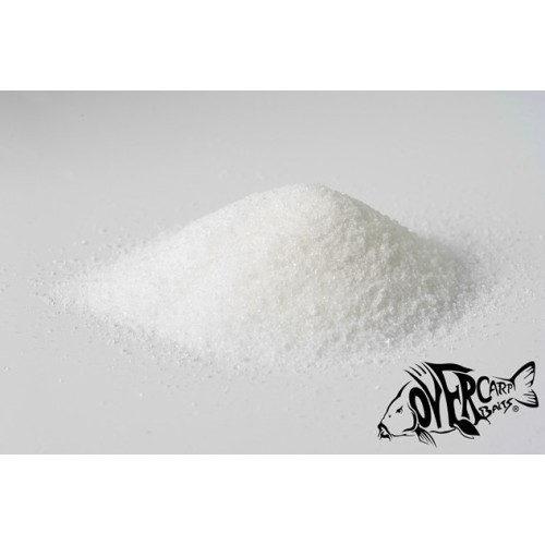 OVER CARP BAITS BETAINA PURA 250 gr.-0