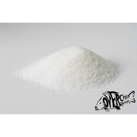 OVER CARP BAITS BETAINA PURA 250 gr.-0