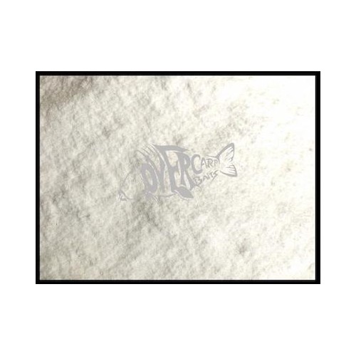 OVER CARP BAITS FARINA DI RISO 1 KG.-0