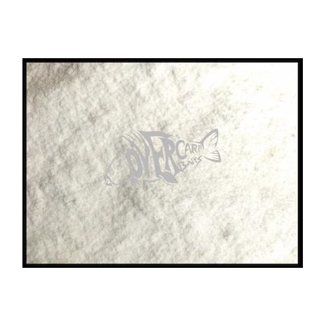 OVER CARP BAITS FARINA DI RISO 1 KG.-0