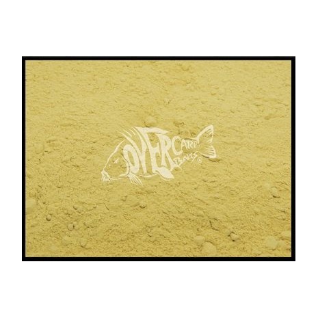 OVER CARP BAITS FARINA DI CARNE HYDRO PROTEIN CONCENTRATE 0,5 KG.-0